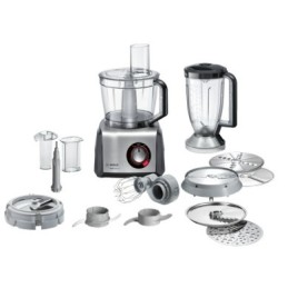 Bosch MC812M865...